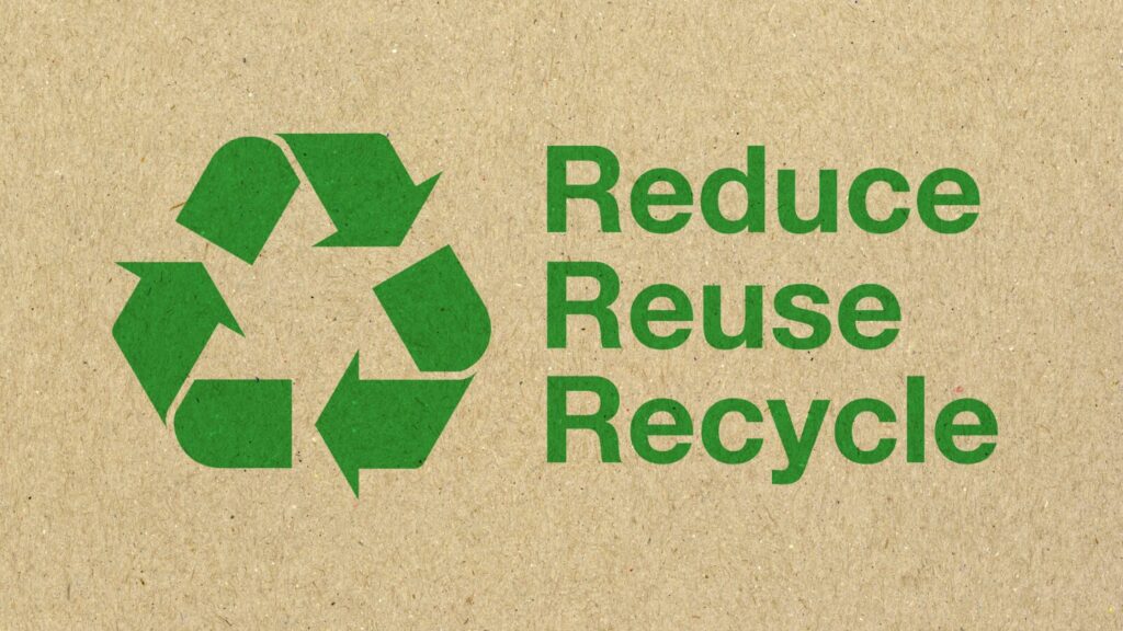 ITAD: Refurbishing, Resale, and Responsible Recycling